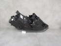LAMPA PRZÓD VOLKSWAGEN POLO V 6C GTI LIFT ZWYKŁA 14-17 LH LEWA 6C1941005C