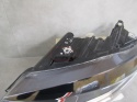 LAMPA PRZÓD VOLKSWAGEN POLO V 6C GTI LIFT ZWYKŁA 14-17 LH LEWA 6C1941005C