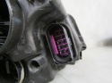LAMPA PRZÓD VOLKSWAGEN POLO V 6C GTI LIFT ZWYKŁA 14-17 LH LEWA 6C1941005C