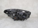 LAMPA PRZÓD BMW X3 G01 X4 G02 Lift LCI FULL LED 21- LH 5A29201