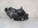 LAMPA PRZÓD BMW X3 G01 X4 G02 Lift LCI FULL LED 21- LH 5A29201