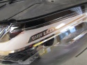 LAMPA PRZÓD BMW X3 G01 X4 G02 Lift LCI FULL LED 21- LH 5A29201