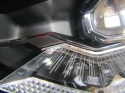 LAMPA PRZÓD BMW X3 G01 X4 G02 Lift LCI FULL LED 21- LH 5A29201