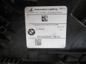 LAMPA PRZÓD BMW X3 G01 X4 G02 Lift LCI FULL LED 21- LH 5A29201