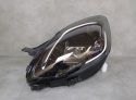 LAMPA PRZÓD FORD PUMA MK2 LED 19-24 LH LEWA L1TB-13E015-GH