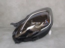 LAMPA PRZÓD FORD PUMA MK2 LED 19-24 LH LEWA L1TB-13E015-GH