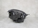 LAMPA PRZÓD FORD PUMA MK2 LED 19-24 LH LEWA L1TB-13E015-GH