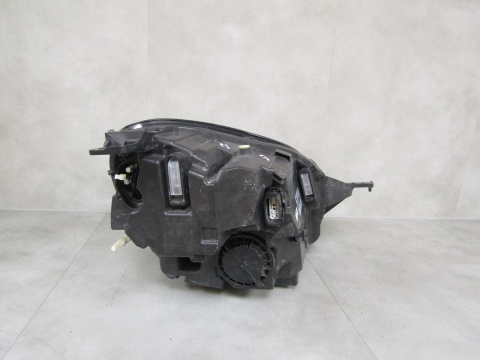 LAMPA PRZÓD FORD PUMA MK2 LED 19-24 LH LEWA L1TB-13E015-GH