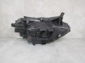 LAMPA PRZÓD FORD PUMA MK2 LED 19-24 LH LEWA L1TB-13E015-GH