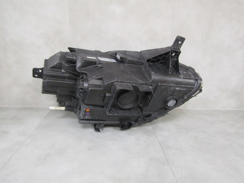 LAMPA PRZÓD FORD PUMA MK2 LED 19-24 LH LEWA L1TB-13E015-GH