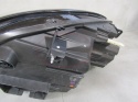 LAMPA PRZÓD FORD PUMA MK2 LED 19-24 LH LEWA L1TB-13E015-GH