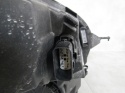 LAMPA PRZÓD FORD PUMA MK2 LED 19-24 LH LEWA L1TB-13E015-GH