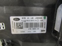 LAMPA PRZÓD FORD PUMA MK2 LED 19-24 LH LEWA L1TB-13E015-GH