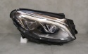 LAMPA PRZÓD MERCEDES GLE 166 LIFT FULL LED ILS 15-19 RH PRAWA