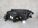 LAMPA PRZÓD MERCEDES GLE 166 LIFT FULL LED ILS 15-19 RH PRAWA