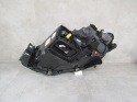 LAMPA PRZÓD MERCEDES GLE 166 LIFT FULL LED ILS 15-19 RH PRAWA