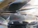 LAMPA PRZÓD MERCEDES GLE 166 LIFT FULL LED ILS 15-19 RH PRAWA