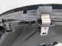 LAMPA PRZÓD MERCEDES GLE 166 LIFT FULL LED ILS 15-19 RH PRAWA