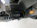 LAMPA PRZÓD MERCEDES GLE 166 LIFT FULL LED ILS 15-19 RH PRAWA