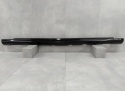 Listwa progowa prawa Audi A8 S8 Sline D4 4H 10-17 4H0 NWB