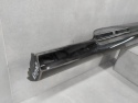 Listwa progowa prawa Audi A8 S8 Sline D4 4H 10-17 4H0 NWB