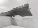 Listwa progowa prawa Audi A8 S8 Sline D4 4H 10-17 4H0 NWB