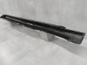 Listwa progowa prawa Audi A8 S8 Sline D4 4H 10-17 4H0 NWB