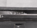 Listwa progowa prawa Audi A8 S8 Sline D4 4H 10-17 4H0 NWB