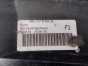 Listwa progowa prawa Audi A8 S8 Sline D4 4H 10-17 4H0 NWB