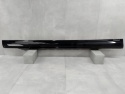 Listwa progowa lewa BMW i5 G60 G61 xDRIVE eDRIVE M60 23-