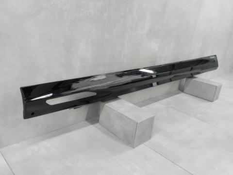 Listwa progowa lewa BMW i5 G60 G61 xDRIVE eDRIVE M60 23-
