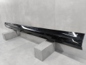 Listwa progowa lewa BMW i5 G60 G61 xDRIVE eDRIVE M60 23-