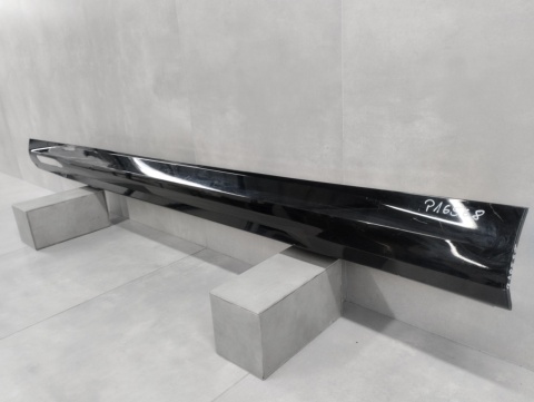Listwa progowa lewa BMW i5 G60 G61 xDRIVE eDRIVE M60 23-