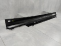 Listwa progowa lewa BMW i5 G60 G61 xDRIVE eDRIVE M60 23-