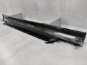 Listwa progowa lewa BMW i5 G60 G61 xDRIVE eDRIVE M60 23-