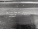 Listwa progowa lewa BMW i5 G60 G61 xDRIVE eDRIVE M60 23-
