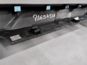 Listwa progowa lewa Hyundai Kona 17- nakładka