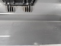 Listwa progowa prawa VW Arteon 3G8 osłona progu 16 + ślizg