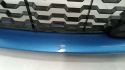 Zderzak przód przedni BMW 2 F45 F46 M-Pakiet 14-17 / + ślizg