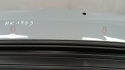 Zderzak tył tylny Audi A1 II 82A 18-