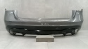 Zderzak tył tylny MERCEDES GLA W156 X156 Lift 17-19