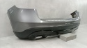 Zderzak tył tylny MERCEDES GLA W156 X156 Lift 17-19