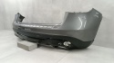 Zderzak tył tylny MERCEDES GLA W156 X156 Lift 17-19