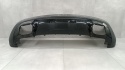 Zderzak tył tylny MERCEDES GLA W156 X156 Lift 17-19