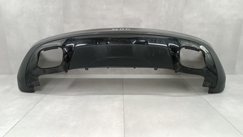 Zderzak tył tylny MERCEDES GLA W156 X156 Lift 17-19