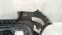 Zderzak tył tylny MERCEDES GLA W156 X156 Lift 17-19