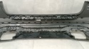 Zderzak tył tylny MERCEDES GLA W156 X156 Lift 17-19