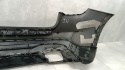 Zderzak tył tylny MERCEDES GLA W156 X156 Lift 17-19