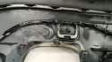 Zderzak tył tylny MERCEDES GLA W156 X156 Lift 17-19