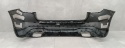 Zderzak tył tylny MERCEDES GLA W156 X156 Lift 17-19
